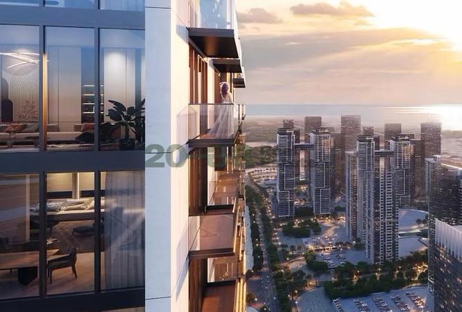 15226572 - صورة العقار 3