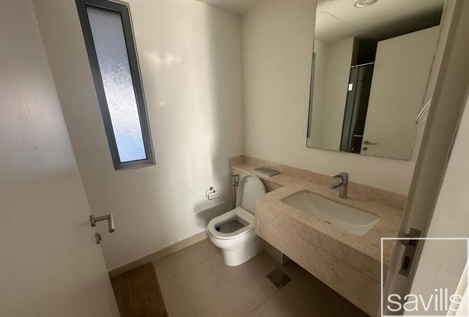 15370710 - Property Image 3