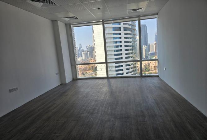 15149772 - Property Image 2