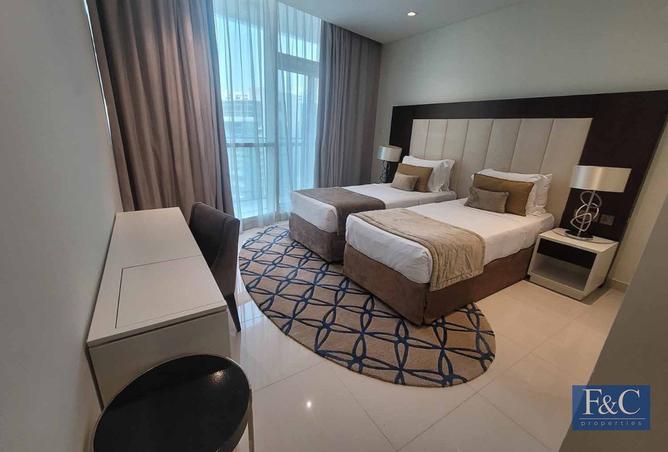 15514840 - Property Image 3