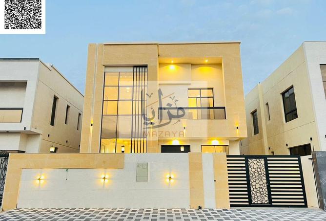 15331929 - Property Main Image