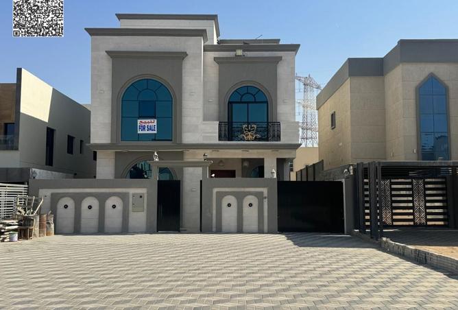 15701679 - الصورة الرئيسية للعقار