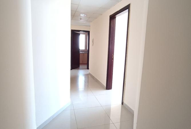 15352903 - صورة العقار 2