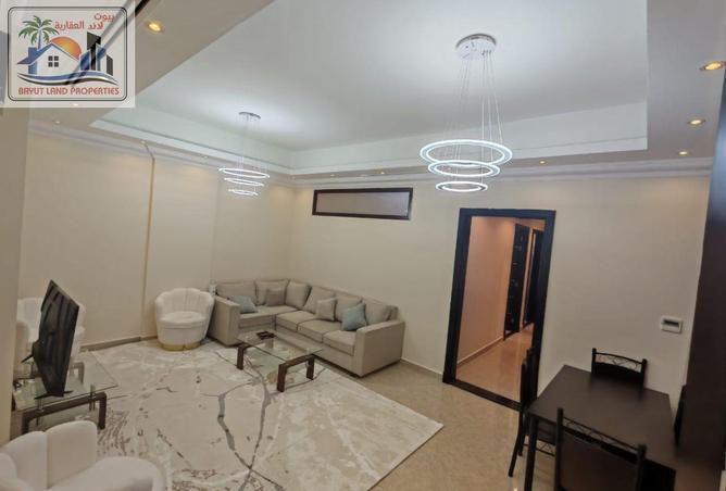 15268157 - Property Image 3