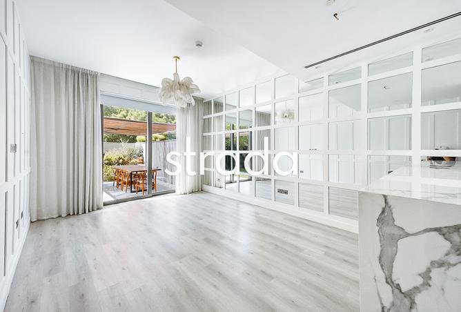 16103820 - Property Image 3