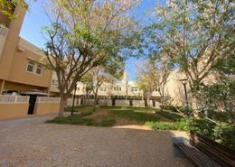 Townhouse - 3 bedrooms - 4 bathrooms for sale in Badrah Townhouses - Badrah - Dubai Waterfront - Dubai Townhouse - 3 bedrooms - 4 bathrooms for sale in Badrah Townhouses - Badrah - Dubai Waterfront - Dubai