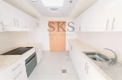 Apartment - 2 Bedrooms - 3 Bathrooms for rent in Dawoud Abdulrehman Al Barsha 1 - Al Barsha 1 - Al Barsha - Dubai