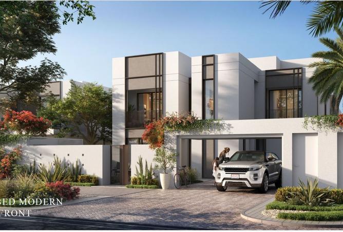 16083587 - صورة العقار 3