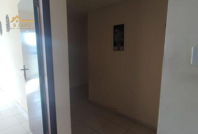 15767608 - Property Image 2