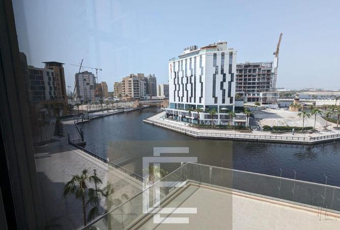 14999584 - Property Main Image