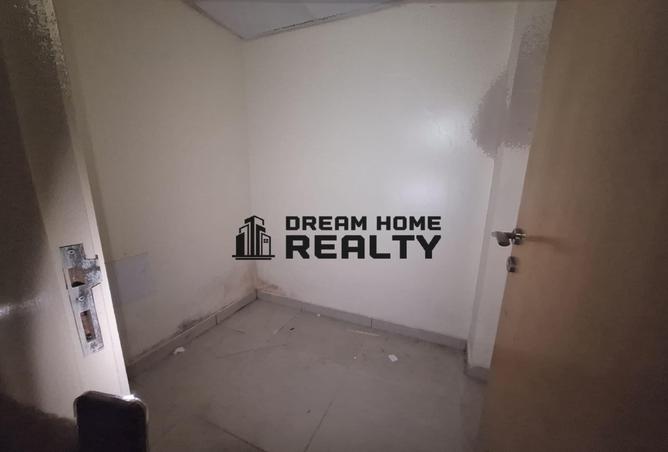 15267069 - صورة العقار 2