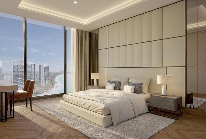 15851609 - الصورة الرئيسية للعقار