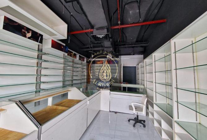 15415131 - Property Image 2