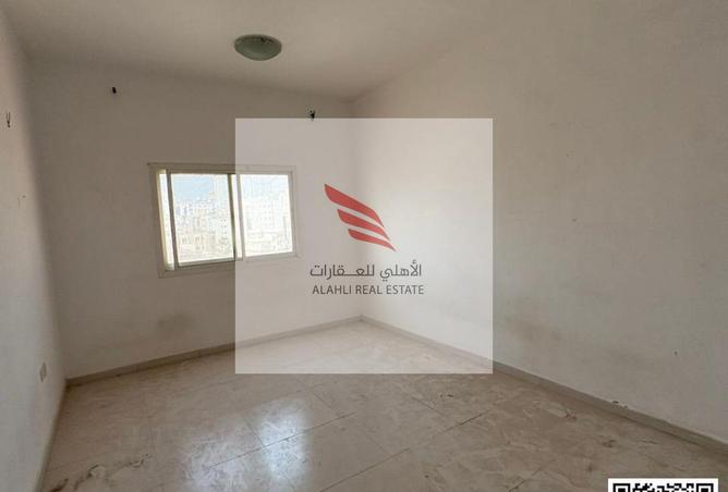 15212214 - الصورة الرئيسية للعقار