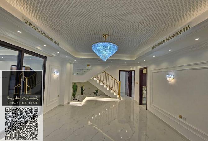 15959878 - Property Image 3