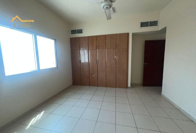 15372326 - Property Main Image