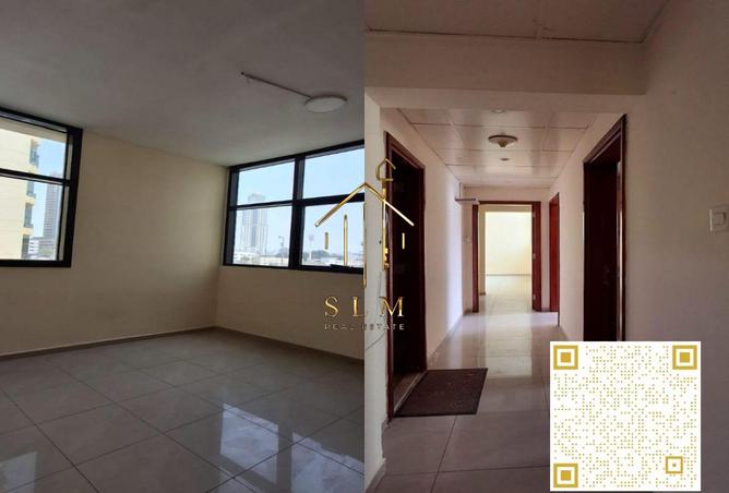 15131912 - Property Image 2