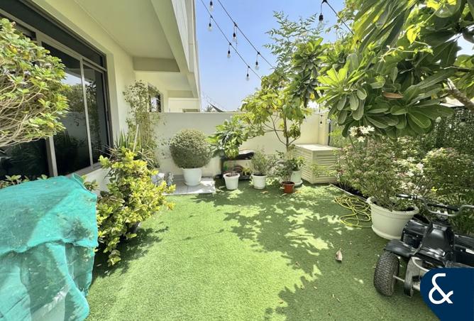 15167019 - صورة العقار 2