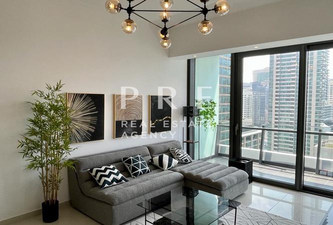 16020005 - Property Image 2