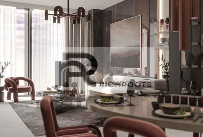 13974614 - صورة العقار 3