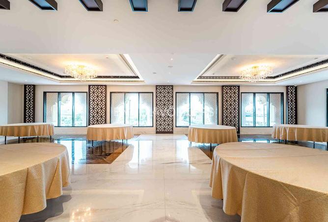 15641817 - Property Image 3