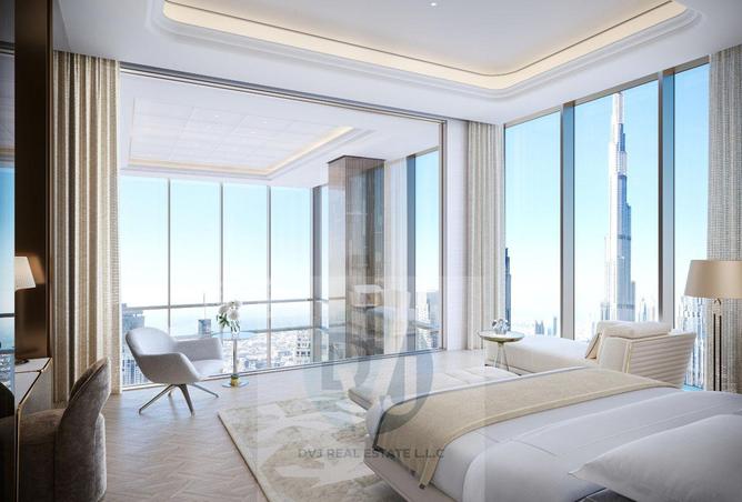 15904256 - Property Image 2