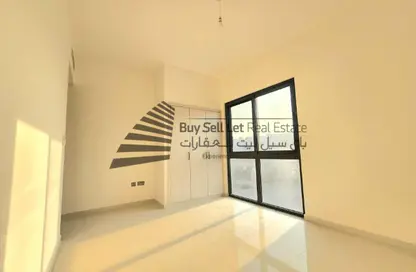 فيلا - 3 غرف نوم - 5 حمامات للايجار في كورسيتيا - داماك هيلز 2 - دبي