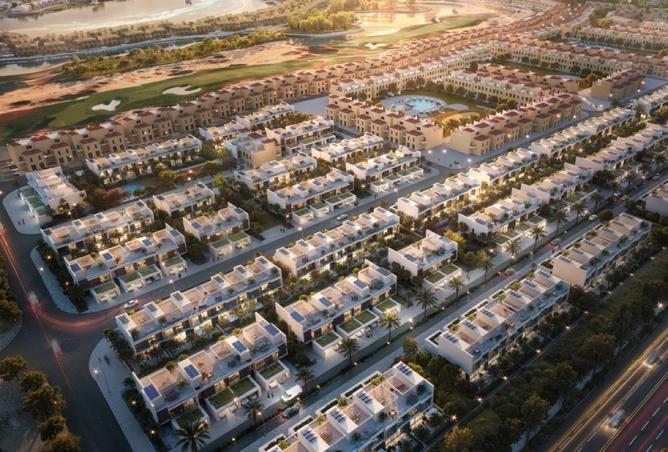 15798957 - صورة العقار 2