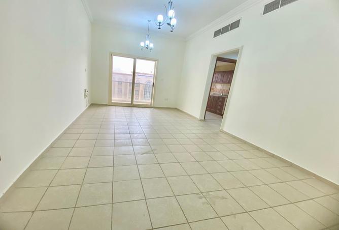 15251387 - Property Image 2