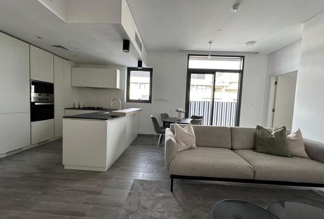 16068552 - الصورة الرئيسية للعقار