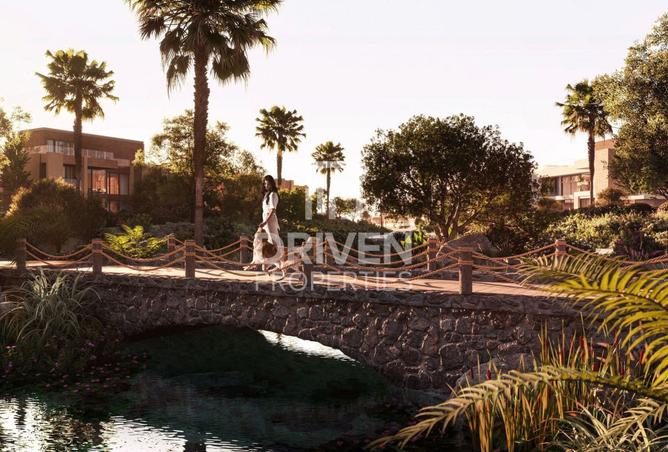 15287622 - Property Image 3