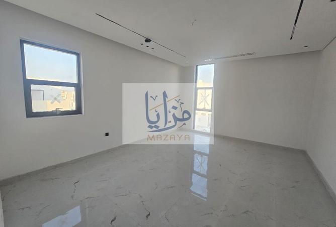 15363914 - Property Image 3
