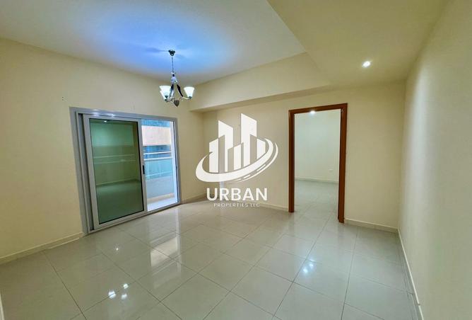 15688362 - Property Image 2