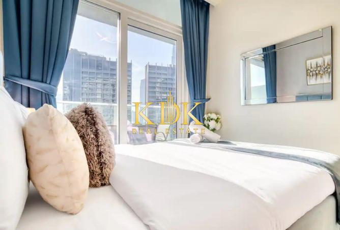 14461718 - صورة العقار 2