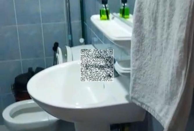 15516598 - Property Image 2