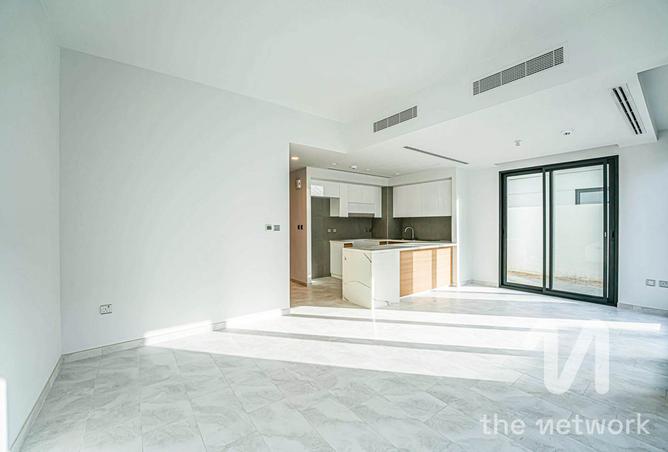15233224 - Property Image 2
