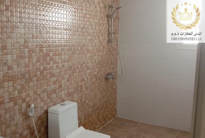 14725952 - Property Image 2