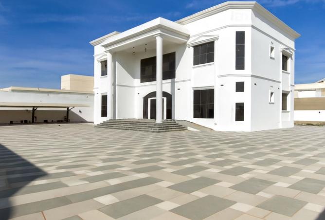 16074143 - Property Image 3