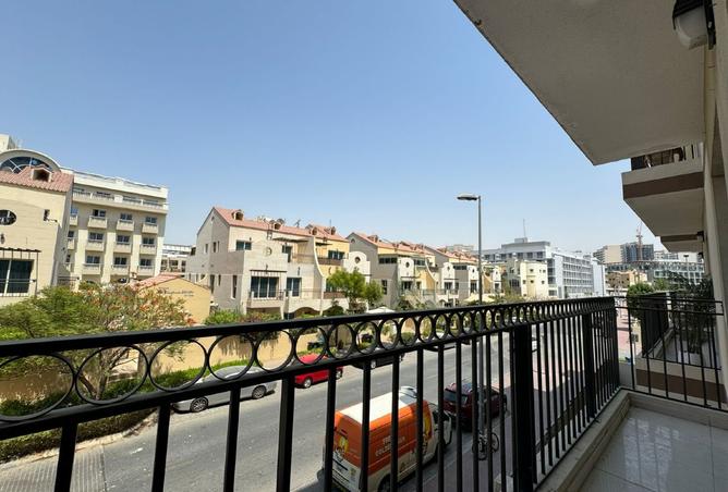 16067999 - Property Main Image