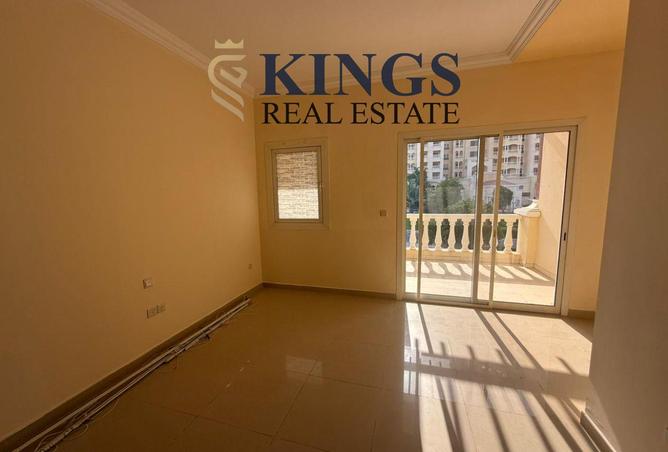 15511582 - صورة العقار 3