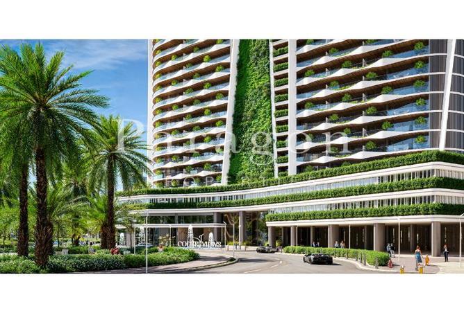 15957421 - Property Main Image