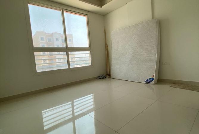 15701486 - صورة العقار 2