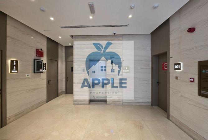 15879833 - صورة العقار 2