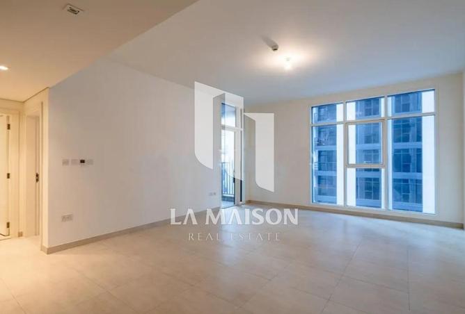 15774753 - صورة العقار 3