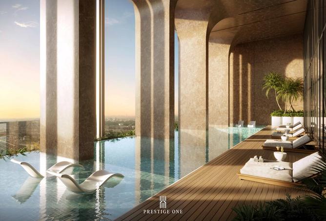 15851974 - Property Main Image