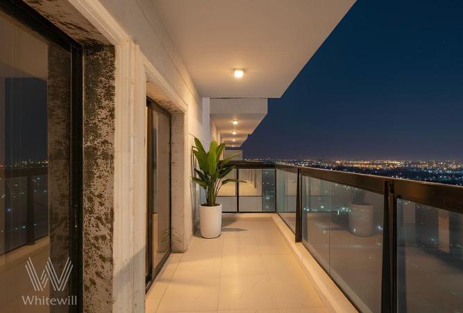 15957880 - Property Image 2