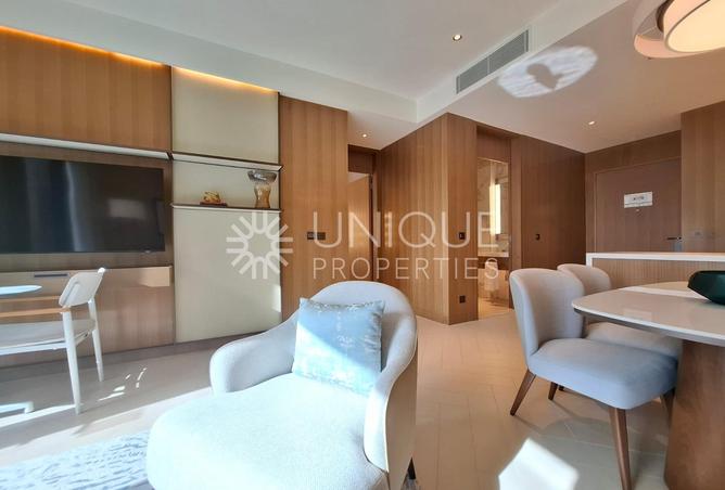 15541420 - Property Image 2