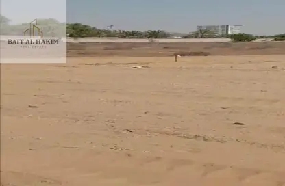 Land - Studio for sale in Al Arqoub - Sharjah Industrial Area - Sharjah