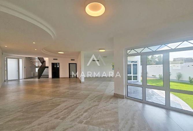 15412957 - Property Image 3