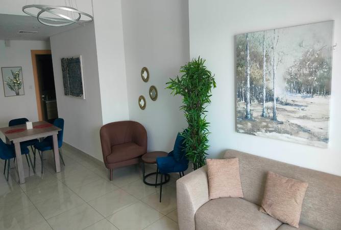 15256189 - Property Image 3